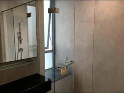The Infiniti (D5), Condominium #534216381